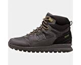 Helly Hansen Durango HT Erkek Bot