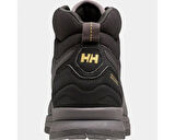 Helly Hansen Durango HT Erkek Bot