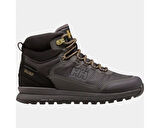 Helly Hansen Durango HT Erkek Bot