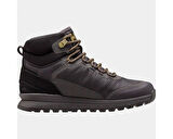 Helly Hansen Durango HT Erkek Bot