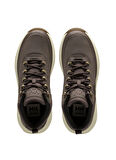 Helly Hansen HHA.11884_HHA.719_FOREST EVO BOT Kahve Erkek Outdoor Bot