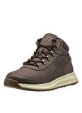 Helly Hansen HHA.11884_HHA.719_FOREST EVO BOT Kahve Erkek Outdoor Bot