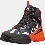 Helly Hansen Crestone ULLR Erkek Waterproof Bot-HHA.11891990