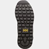 Helly Hansen Whitley HT Kadın Outdoor Ayakkabı-HHA.11895990