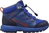 Helly Hansen HT Marka Waterproof Çocuk Bot-HHA.11909ACP