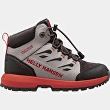 Helly Hansen HT Marka Waterproof Çocuk Bot-HHA.11909CNC