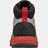 Helly Hansen HT Marka Waterproof Çocuk Bot-HHA.11909CNC