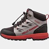 Helly Hansen HT Marka Waterproof Çocuk Bot-HHA.11909CNC