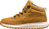 HELLY HANSEN W FOREST EVO BOT AYAKKABI HHA.11912NewWheat