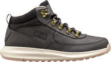 HELLY HANSEN W FOREST EVO BOT AYAKKABI HHA.11912Black