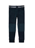 Helly Hansen Lacivert Erkek Çocuk İçlik HHA.40526 K LIFA MERINO