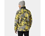 Helly Hansen Panorama Printed Erkek Ceket