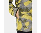 Helly Hansen Panorama Printed Erkek Ceket