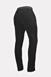 Helly Hansen Erkek Daybreaker Polar Pantolon