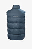 Helly Hansen Active Puffy Erkek Mavi Yelek   53989-860