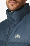 Helly Hansen Active Puffy Erkek Mavi Yelek   53989-860