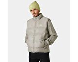 Helly Hansen Active Puffy Vest Erkek Yelek