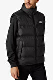 Helly Hansen Active Puffy Erkek Siyah Yelek   53989-990