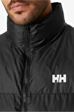 Helly Hansen Active Puffy Erkek Siyah Yelek   53989-990