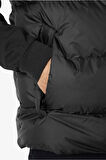 Helly Hansen Active Puffy Erkek Siyah Yelek   53989-990