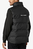 Helly Hansen Active Puffy Erkek Siyah Yelek   53989-990