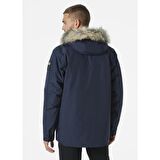 Helly Hansen Erkek Parka Coastal 3.0