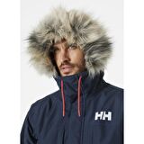 Helly Hansen Erkek Parka Coastal 3.0