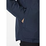 Helly Hansen Erkek Parka Coastal 3.0