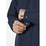 Helly Hansen Erkek Parka Coastal 3.0