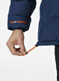 Helly Hansen Mont