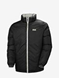 Helly Hansen YU 23 Erkek Çift Taraflı Mont-HHA.54060MGR