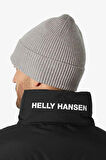 Helly Hansen Yu 23 Reversible Puffer Erkek Siyah Mont 54060-990