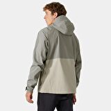 Helly Hansen Erkek Mont Sirdal 2L