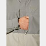 Helly Hansen Erkek Mont Sirdal 2L
