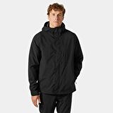 Helly Hansen Erkek Mont Sirdal 2L