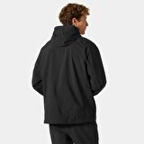Helly Hansen Erkek Mont Sirdal 2L
