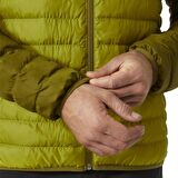 Helly Hansen Banff Insulator Erkek Mont
