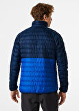 HELLY HANSEN BANFF INSULATOR MONT