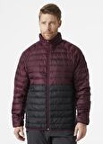Helly Hansen Banff Insulator  Erkek Mont