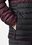 Helly Hansen Banff Insulator  Erkek Mont