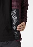 Helly Hansen Banff Insulator  Erkek Mont