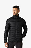 Helly Hansen Banff insulator Erkek Siyah Mont 63253-990