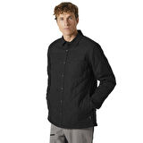 Helly Hansen Isfjord Insulated Erkek Ceket