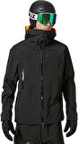 HELLY HANSEN Powdreamer Erkek Mont 2.0