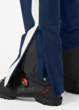 Helly Hansen Kayak Pantolonu
