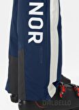 Helly Hansen Açık Lacivert Erkek Kayak Pantolonu HHA.65954  WORLD CUP IN