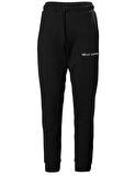 HELLY HANSEN CORE SWEAT PANTOLON