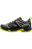 Helly Hansen Stalheım Ht Ayakkabı
