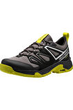 Helly Hansen Stalheım Ht Ayakkabı