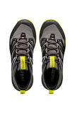 Helly Hansen Stalheım Ht Ayakkabı